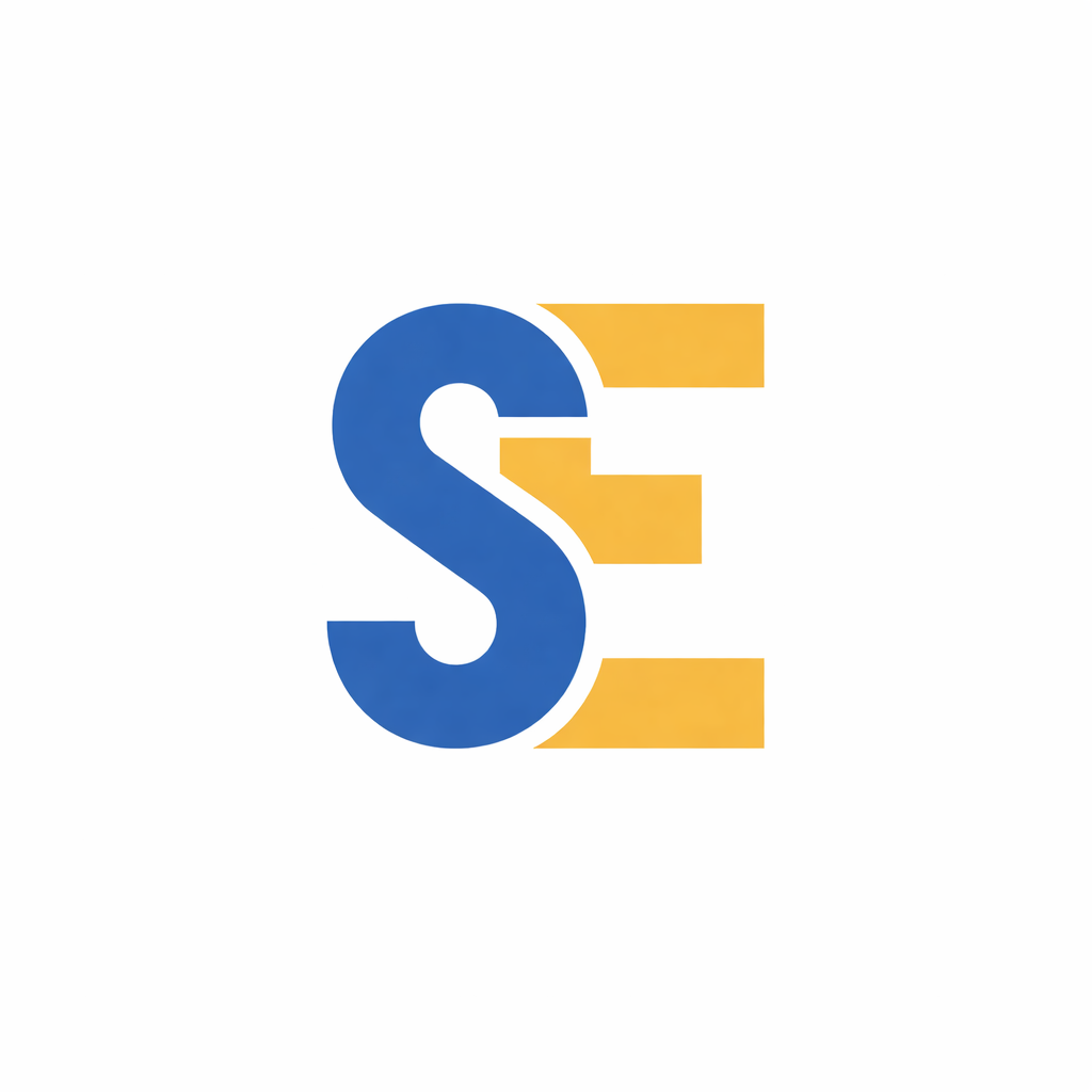 Solution Experts